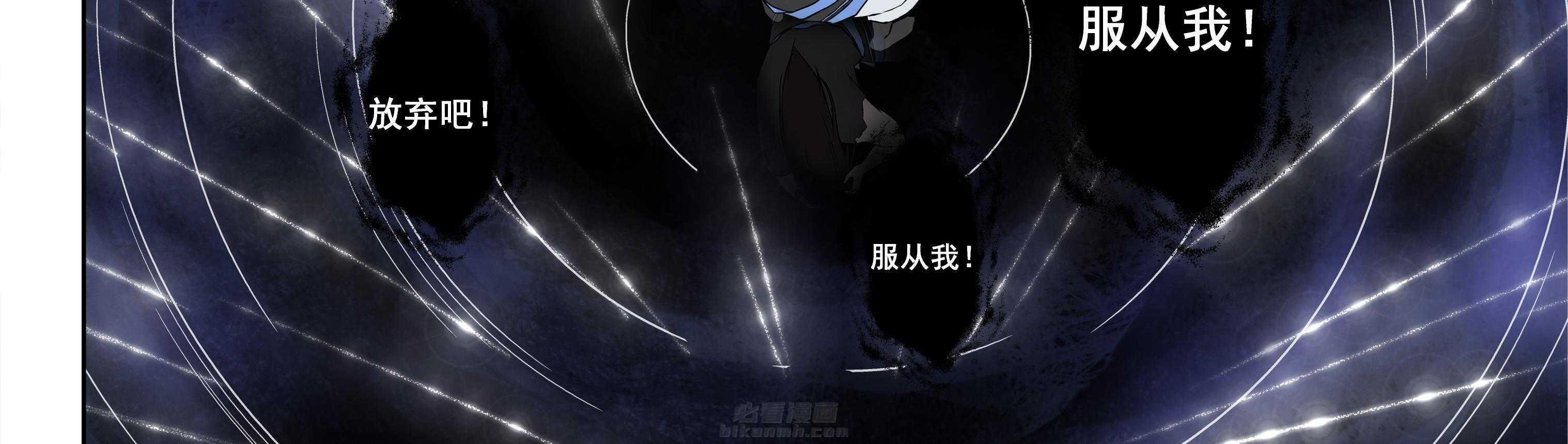 第104章：14