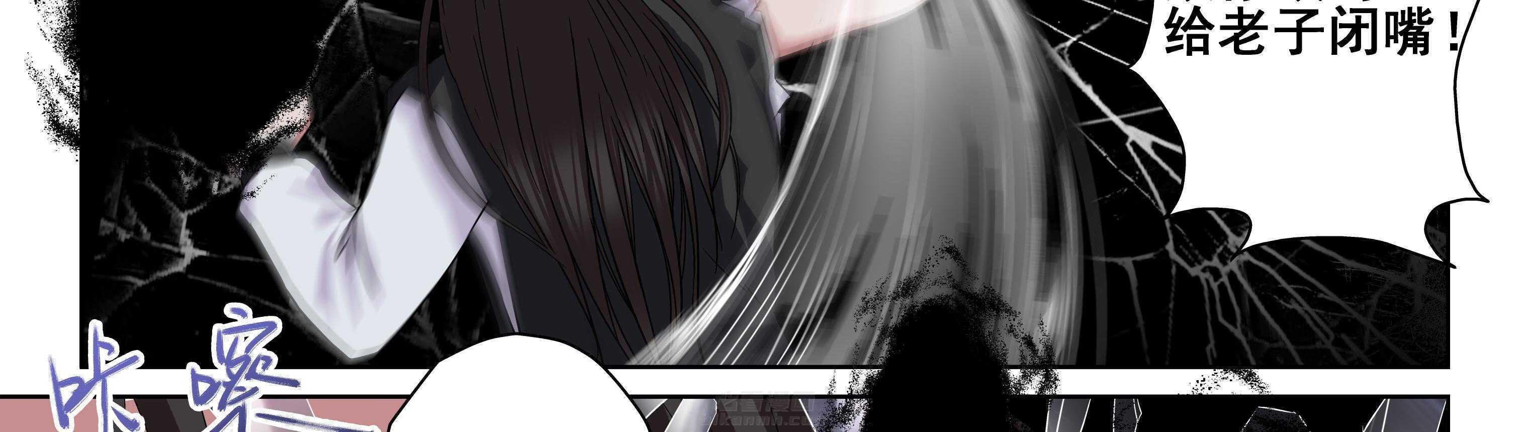 第104章：28