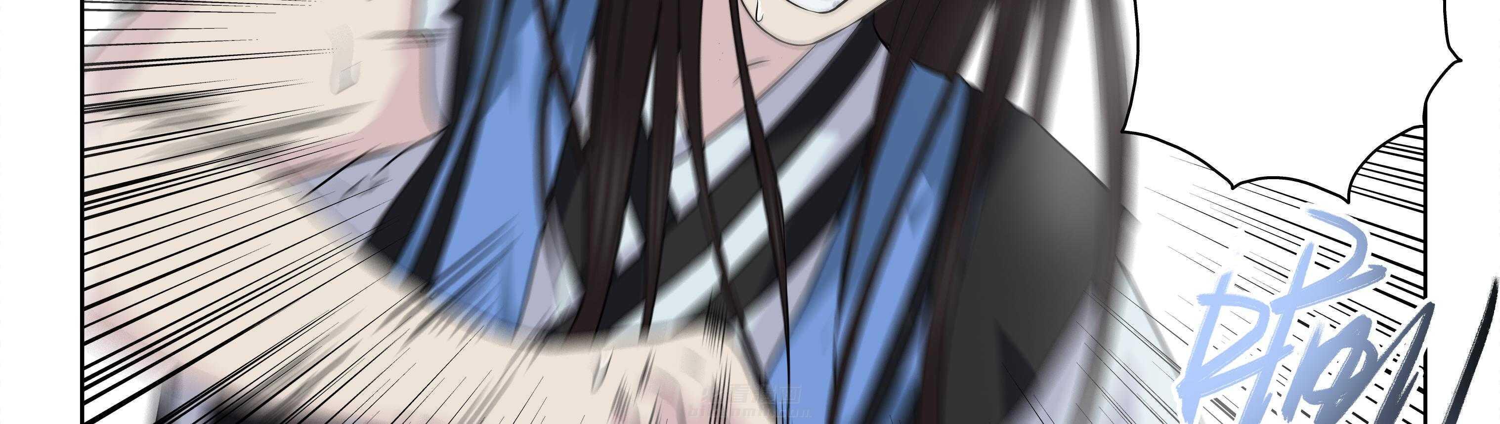 第104章：31