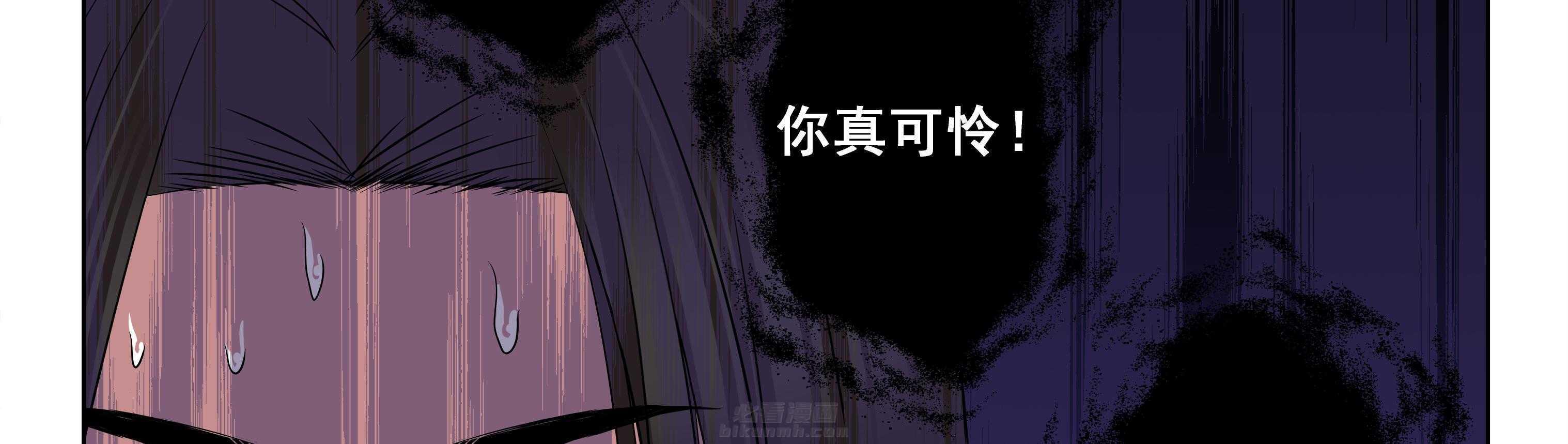 第104章：8
