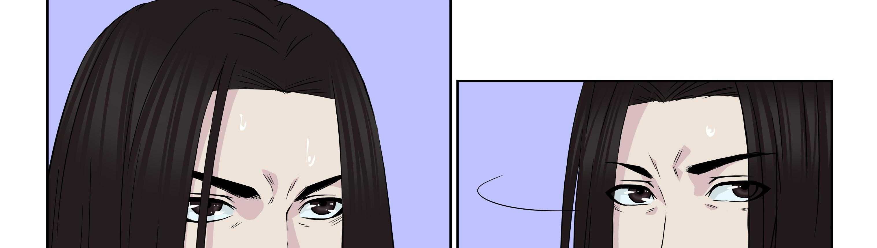 第103章：0
