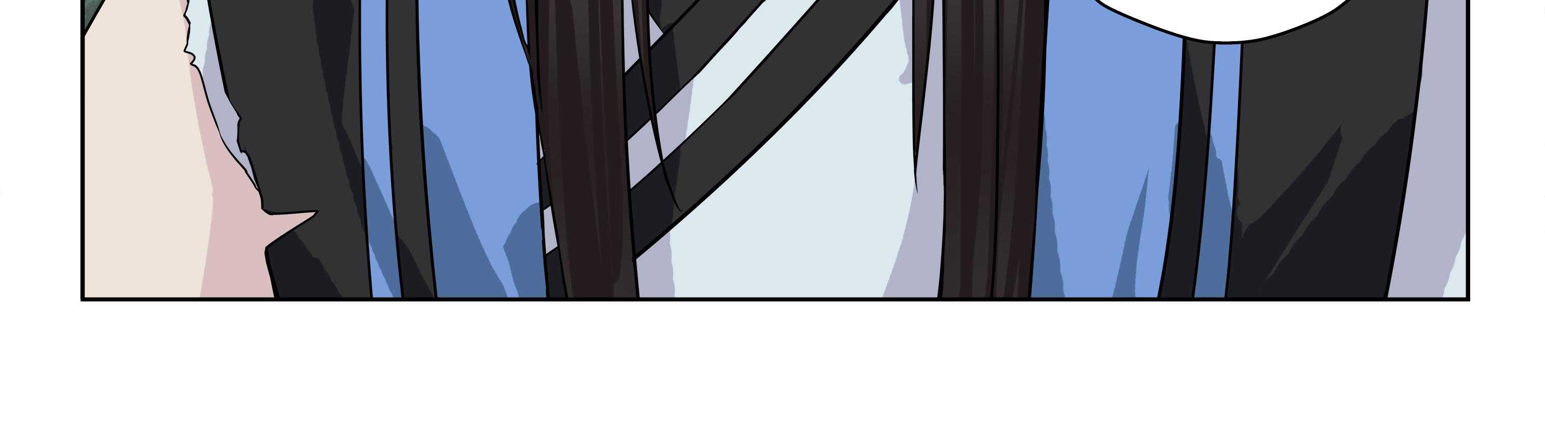 第103章：39
