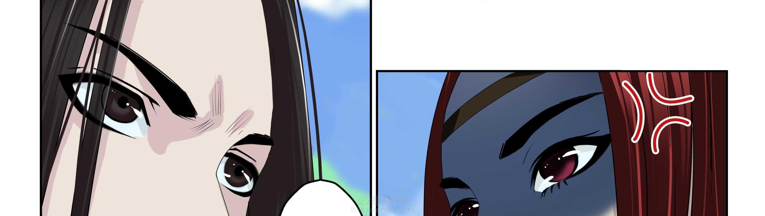 第102章：0