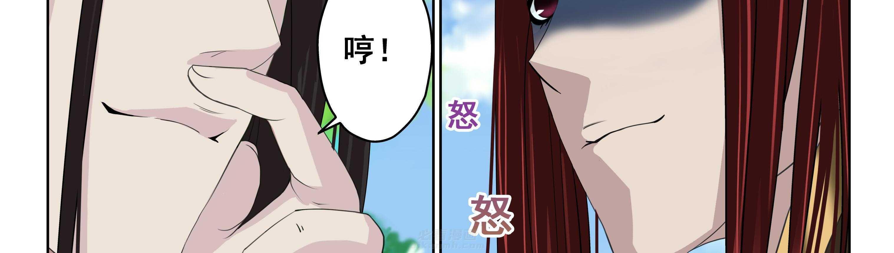 第102章：1