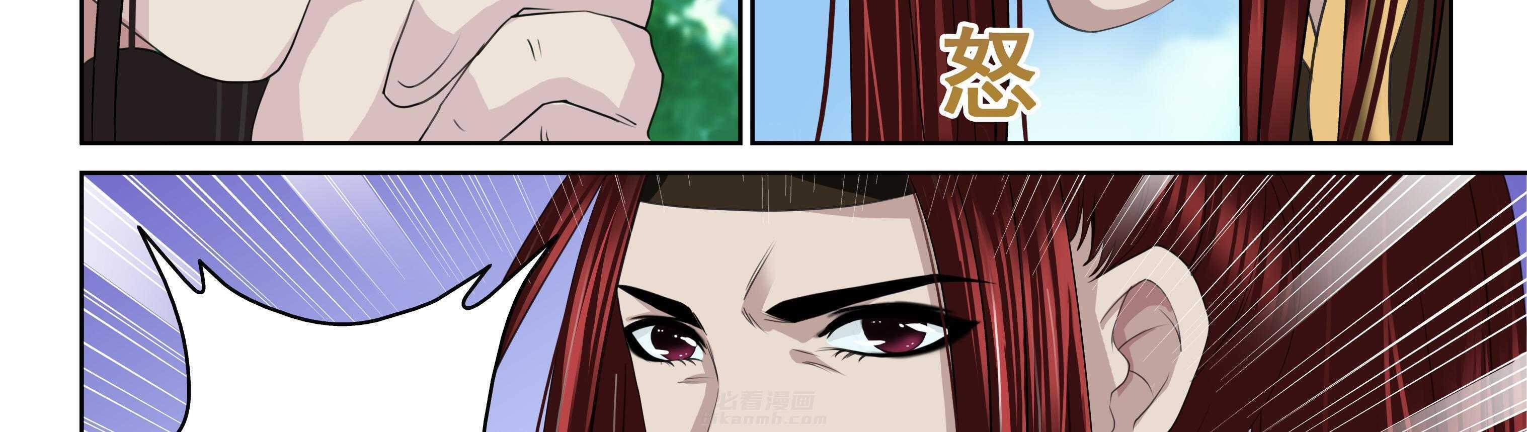第102章：2