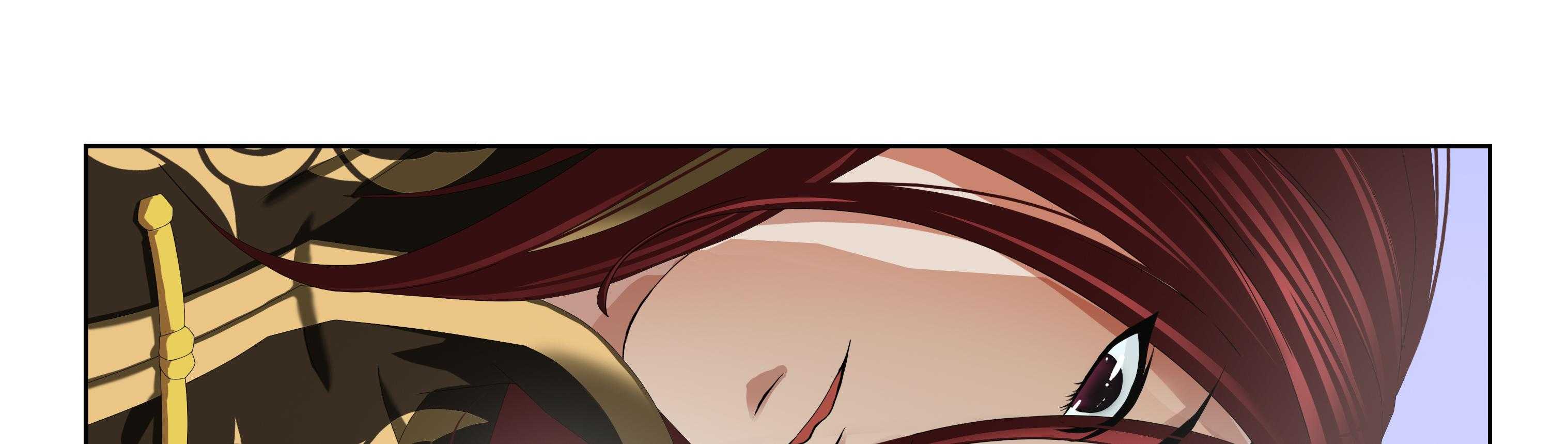 第102章：30