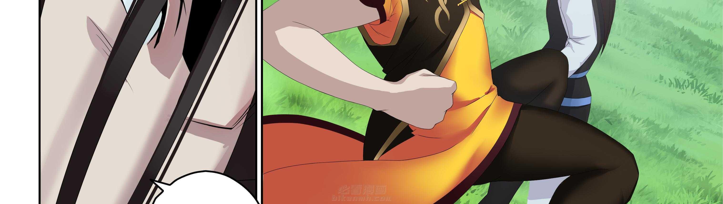 第102章：33