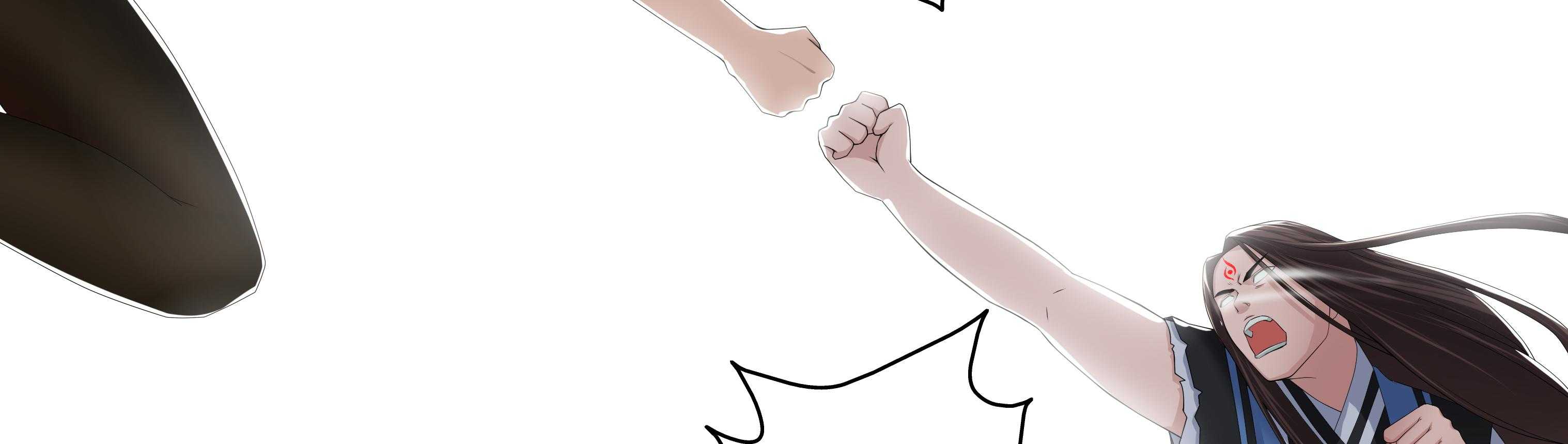 第102章：36