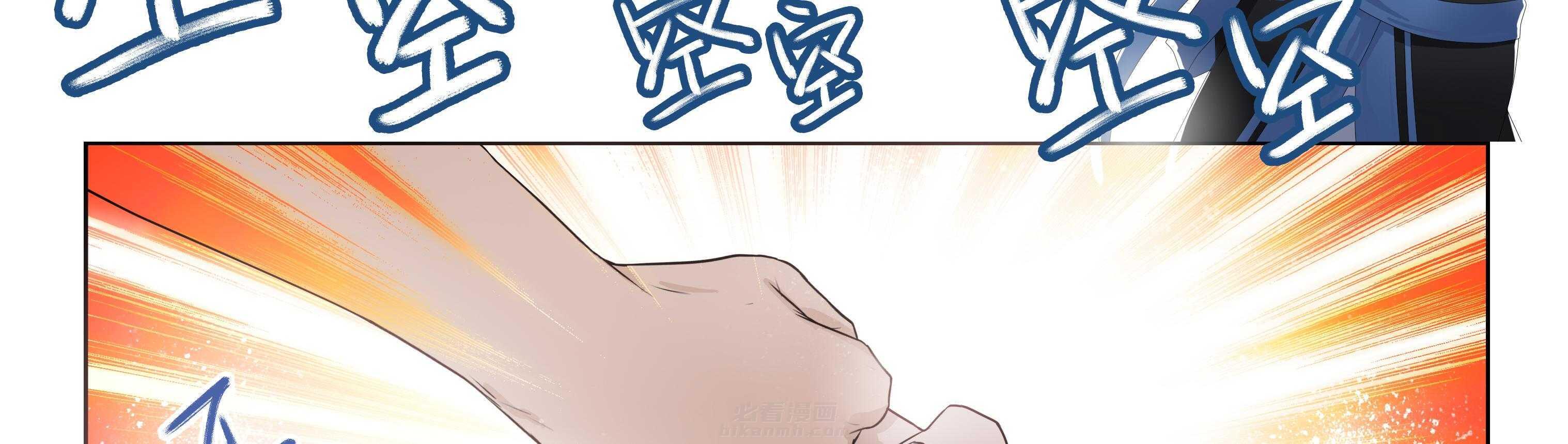 第102章：38