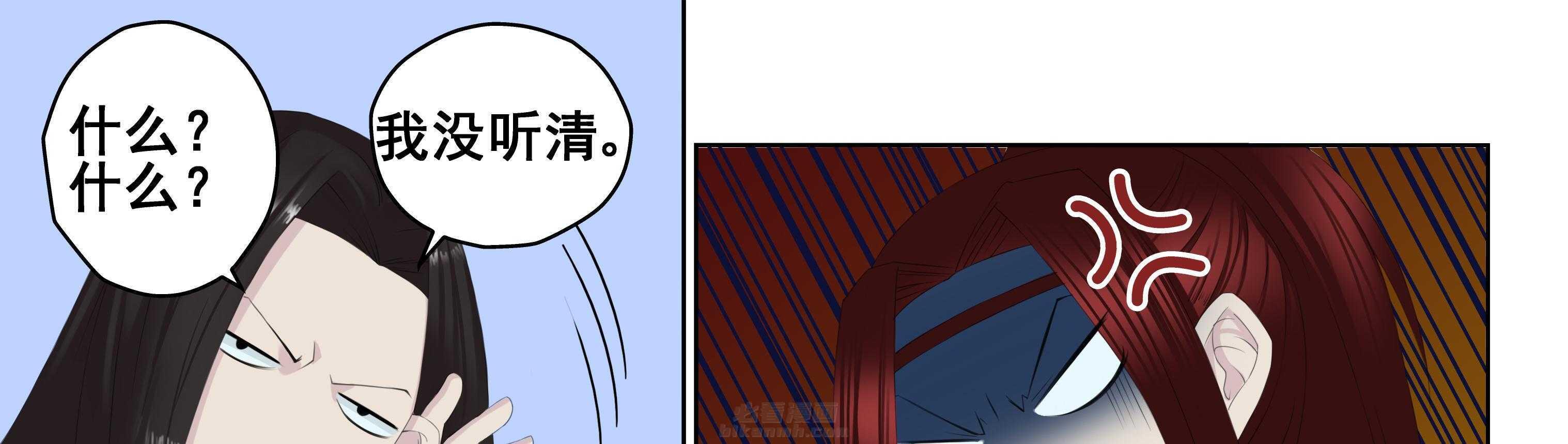 第102章：5