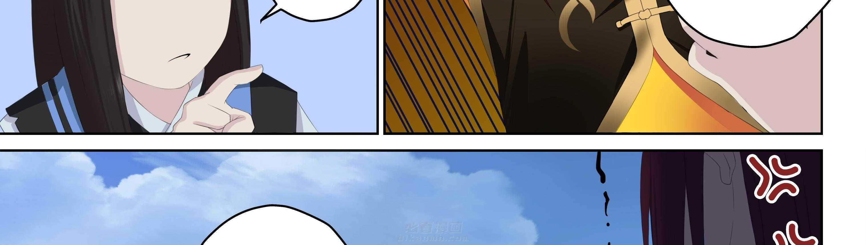 第102章：7