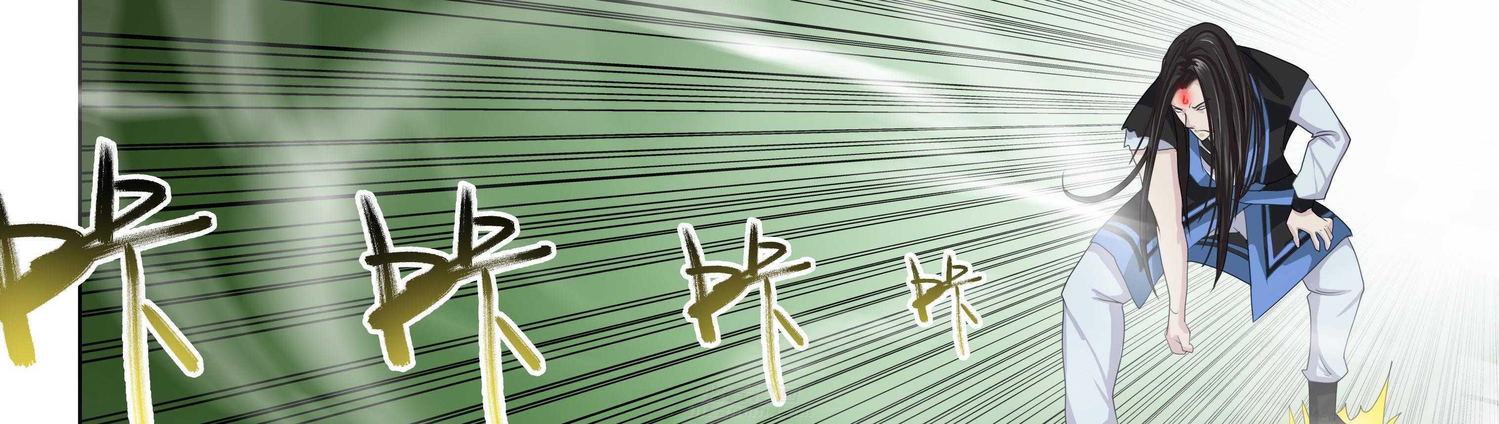 第101章：10
