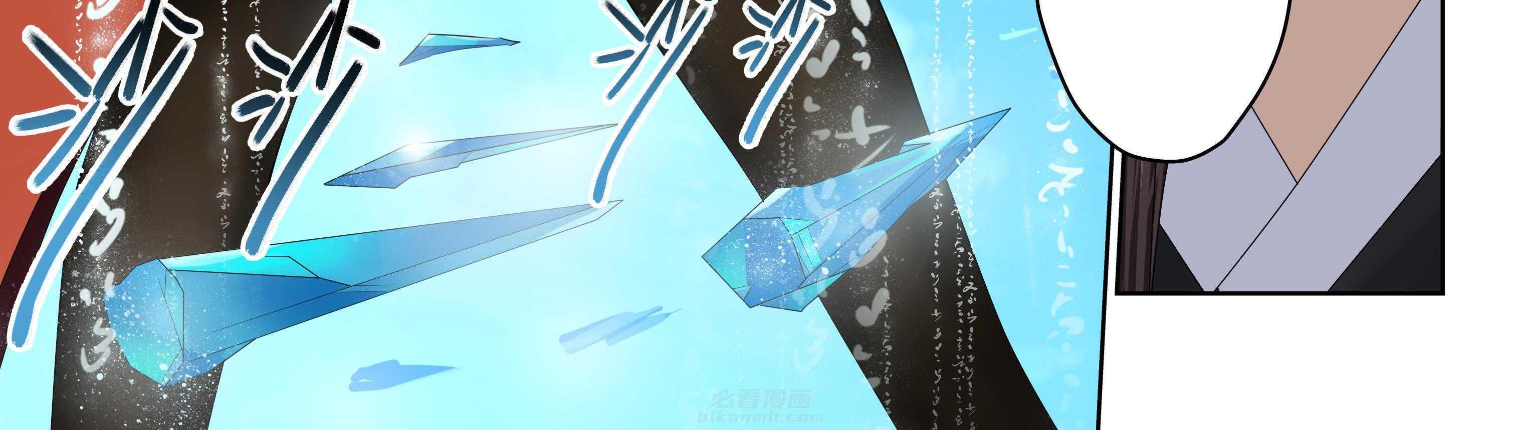 第101章：19
