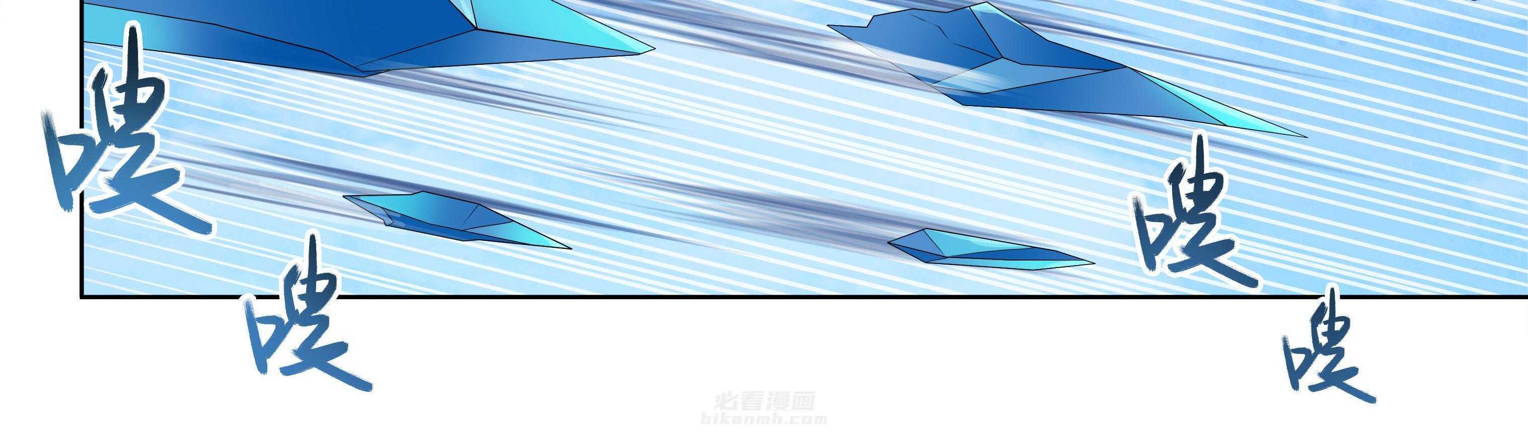第101章：24