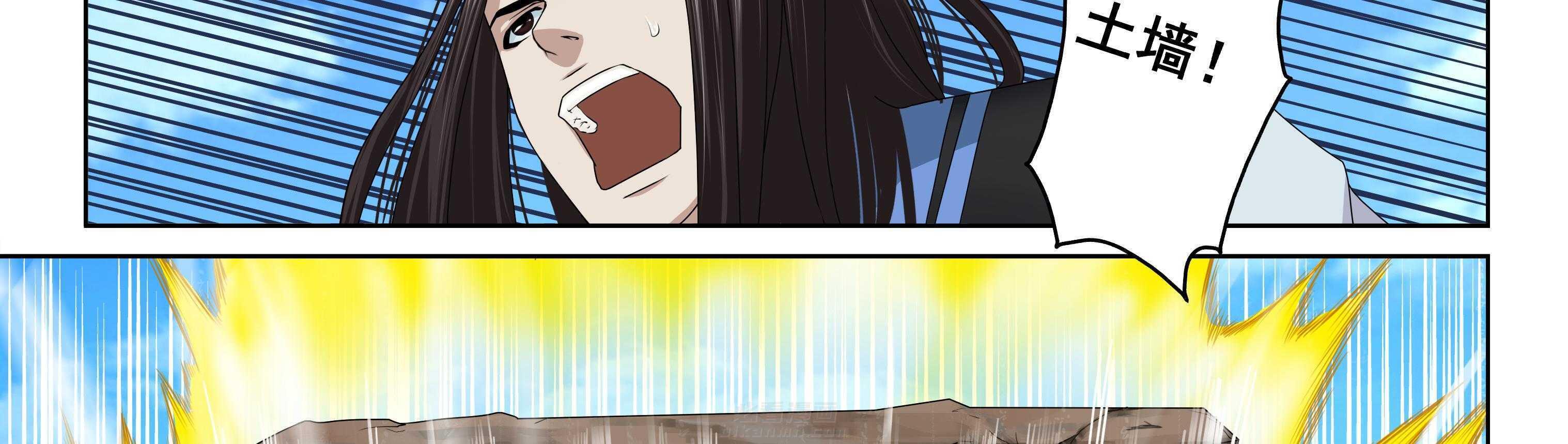 第101章：27