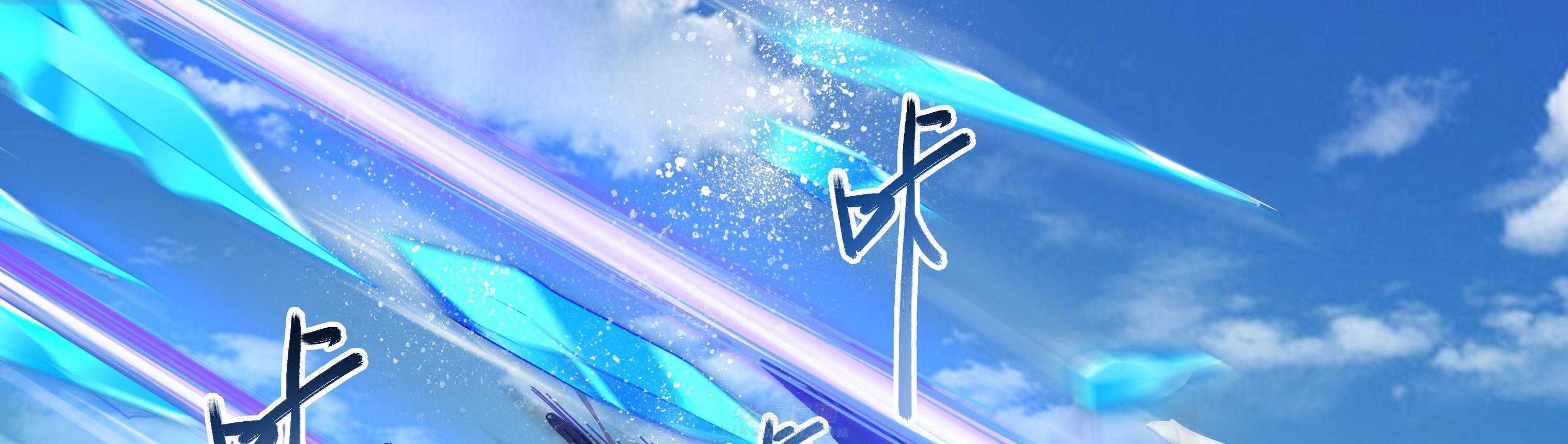 第101章：30