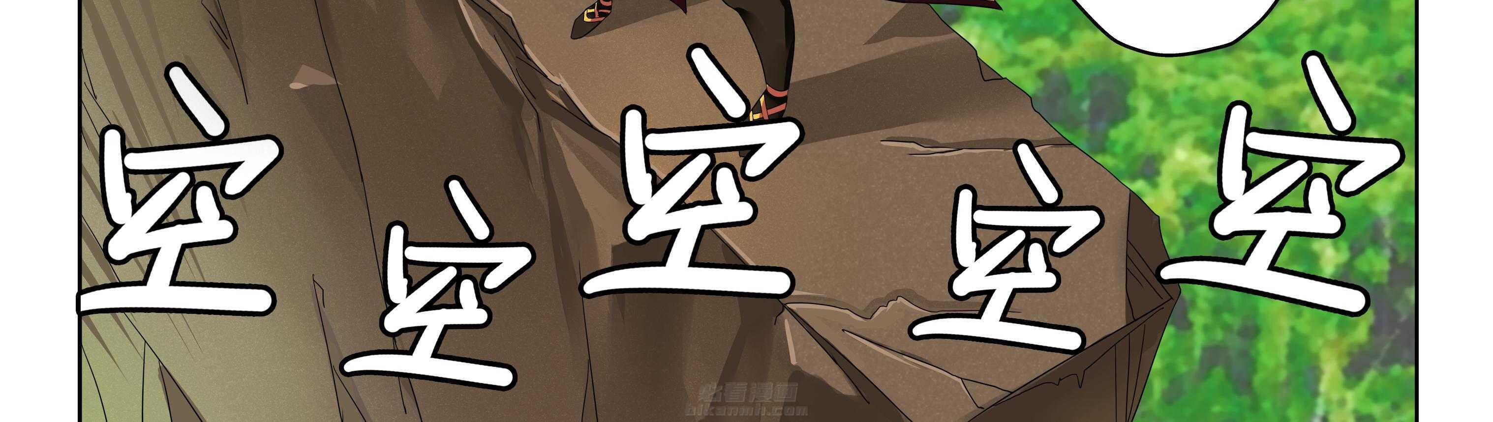 第101章：39