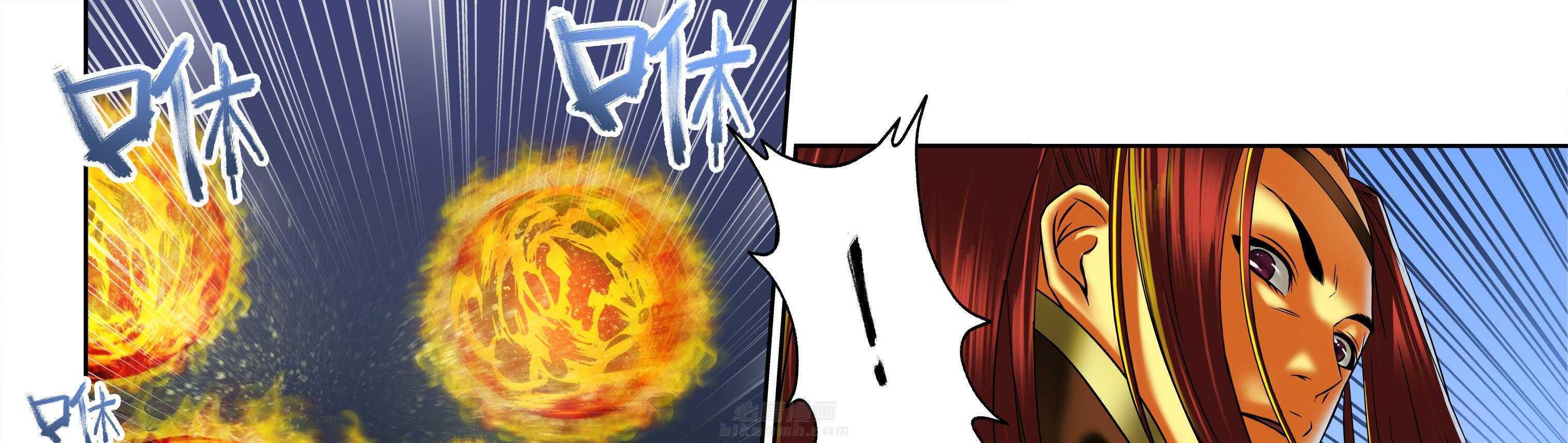 第100章：0