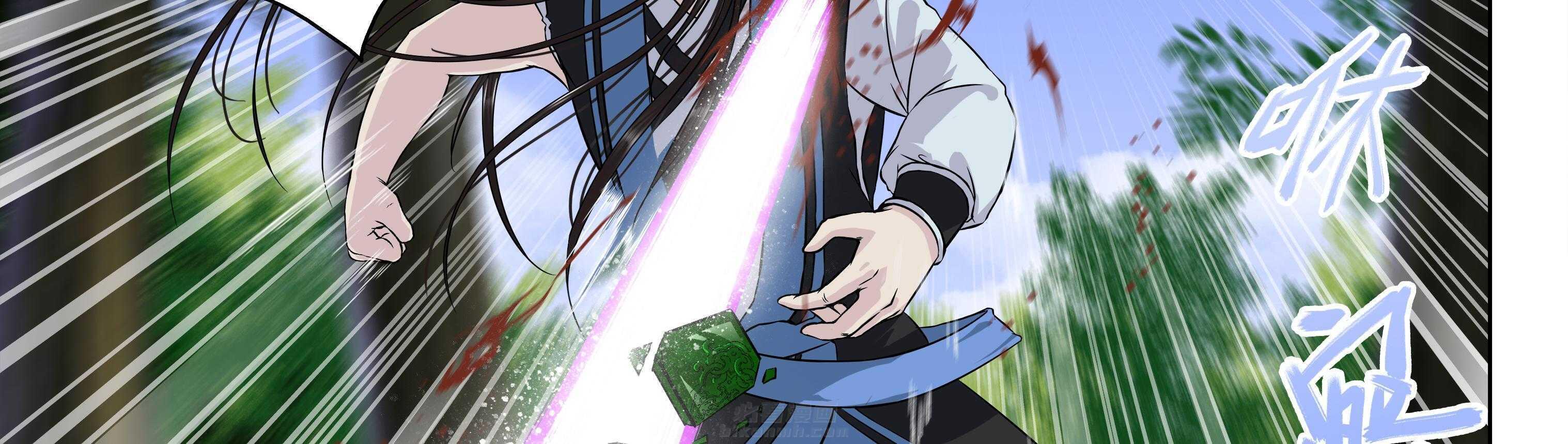 第100章：26