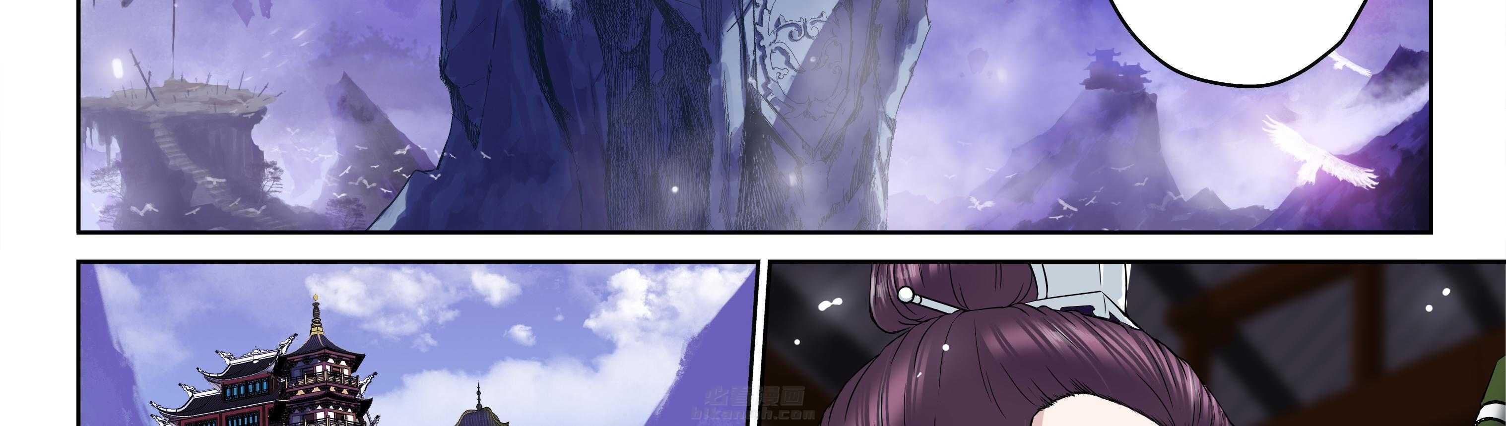 第100章：32