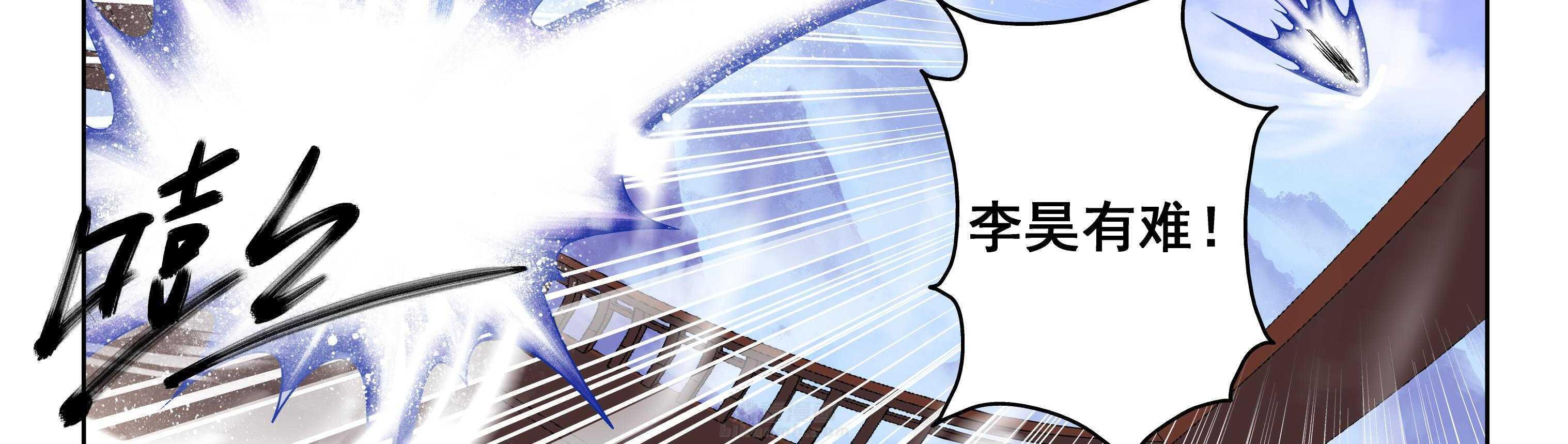 第100章：49
