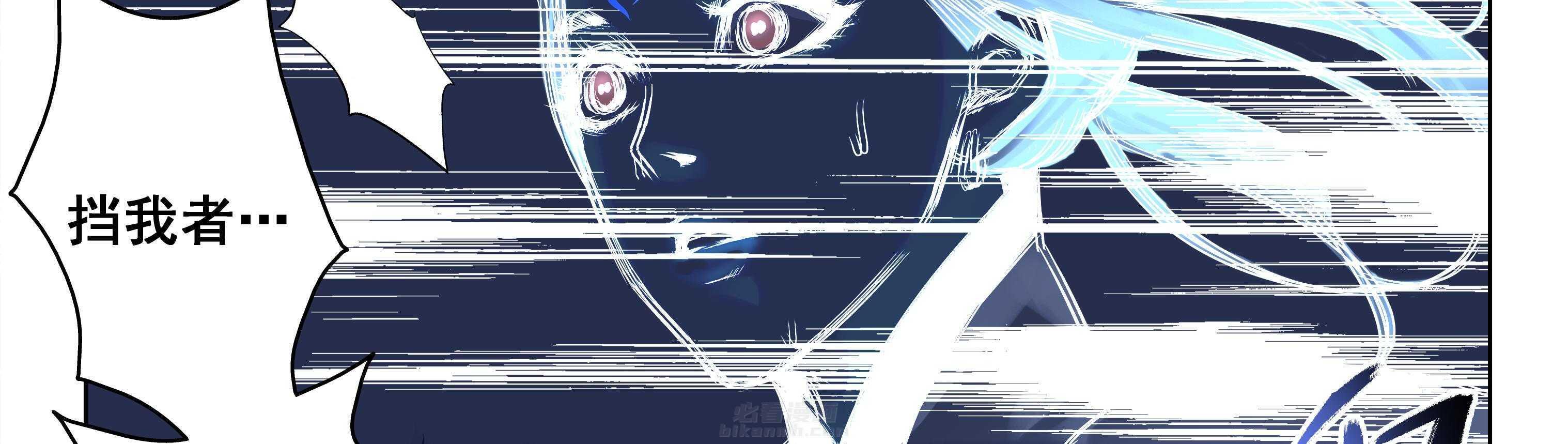 第99章：12