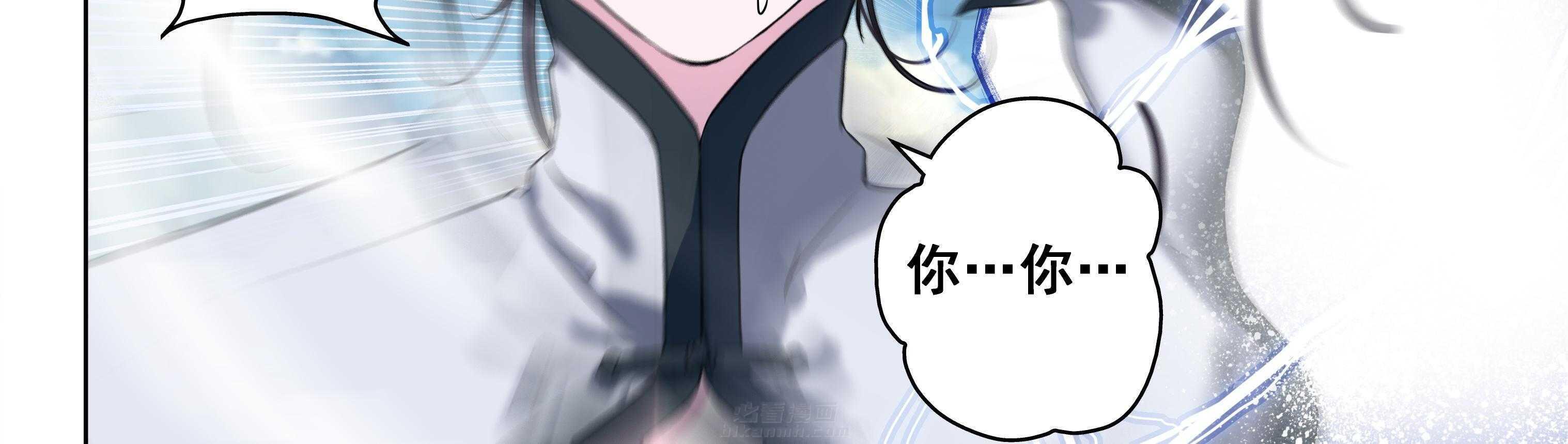 第99章：14