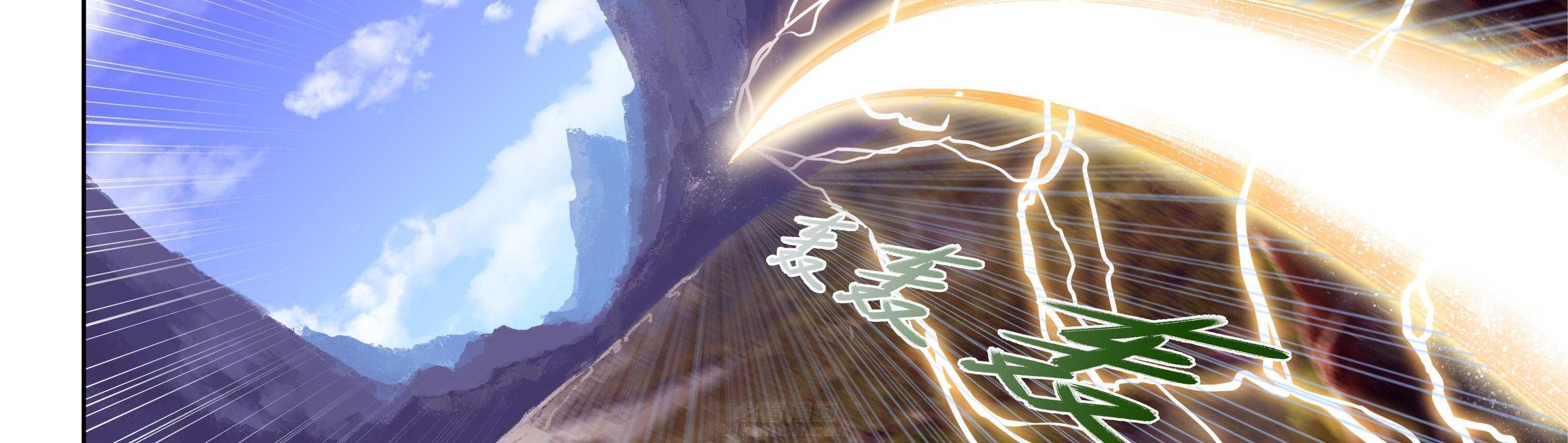 第99章：34