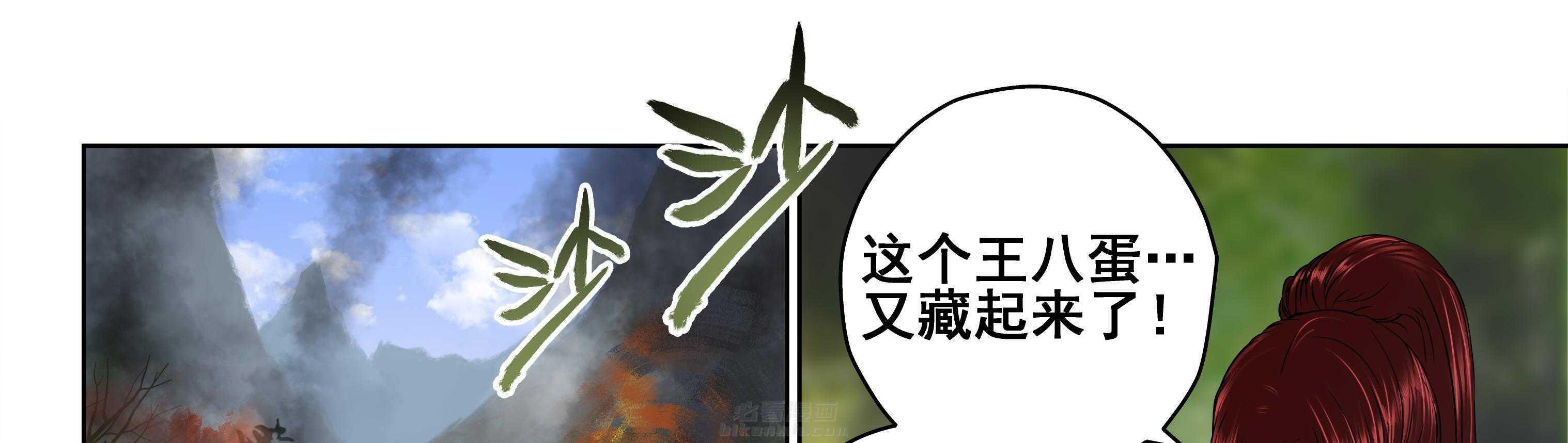 第98章：0