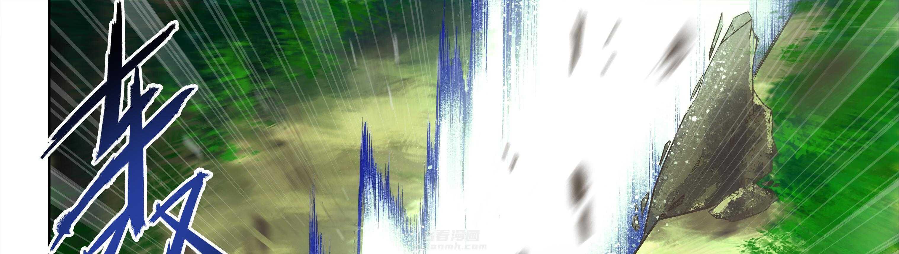 第98章：10