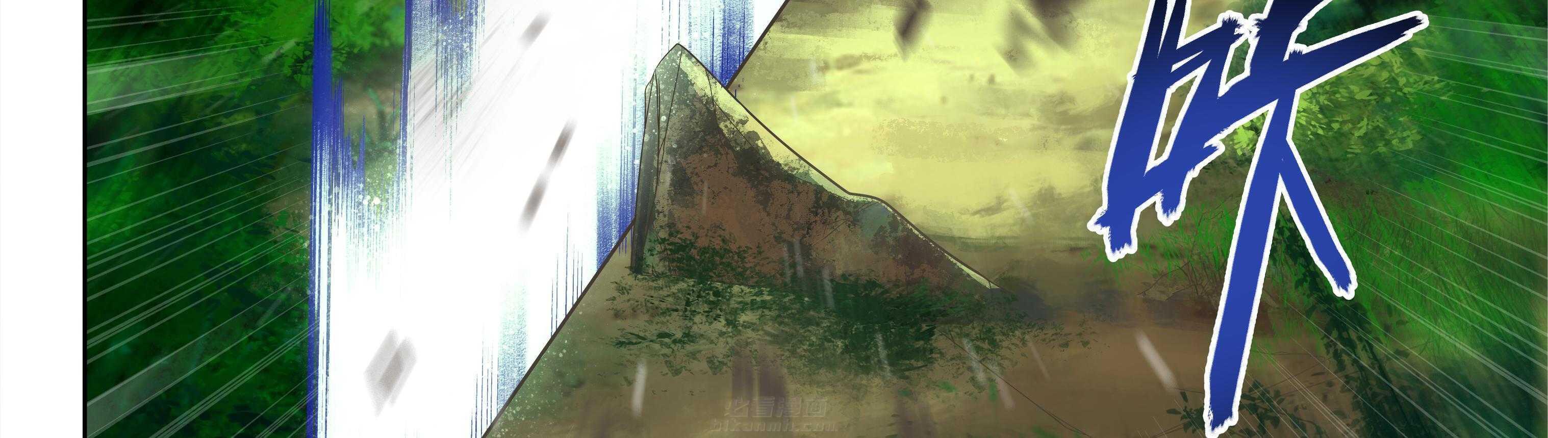 第98章：12