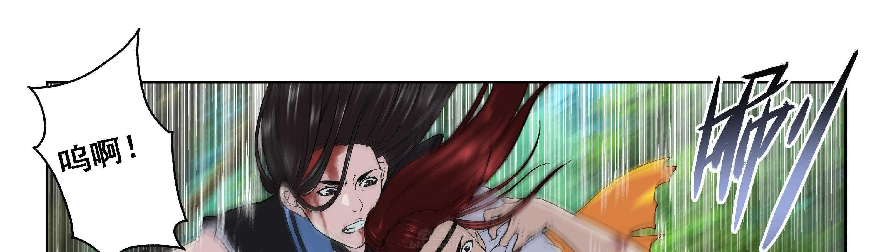 第98章：30