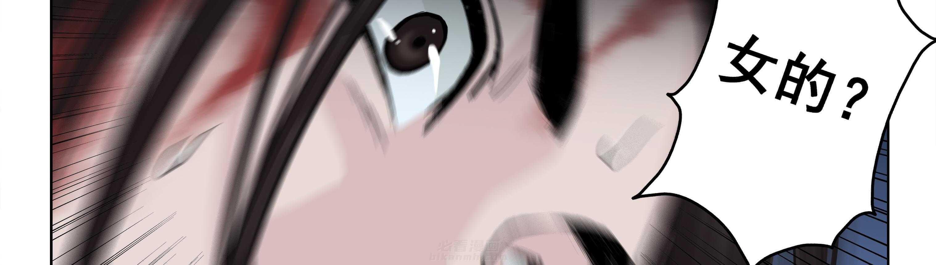 第98章：39
