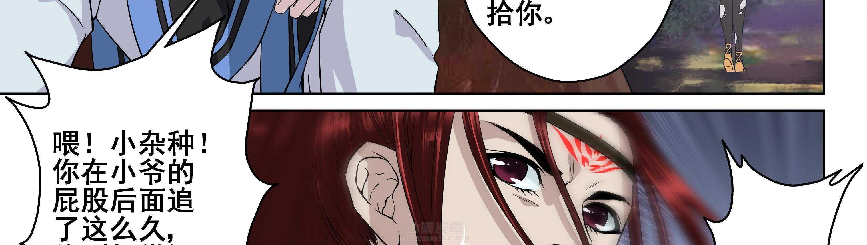 第98章：7