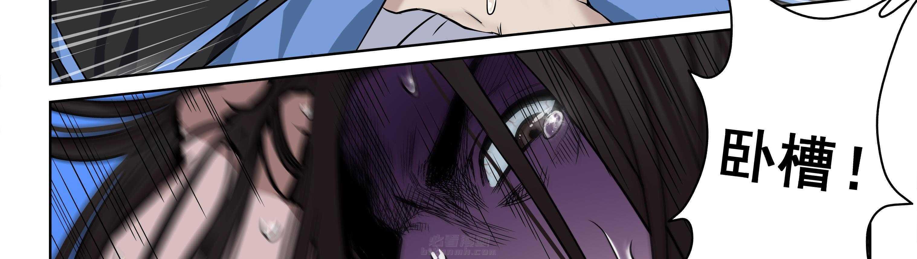 第97章：38