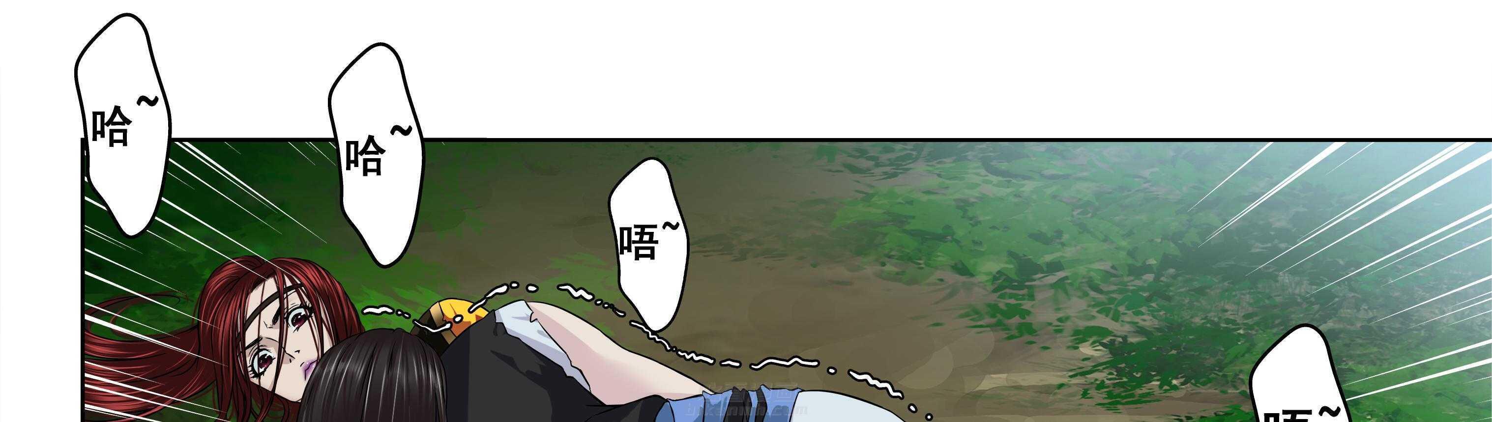 第96章：0