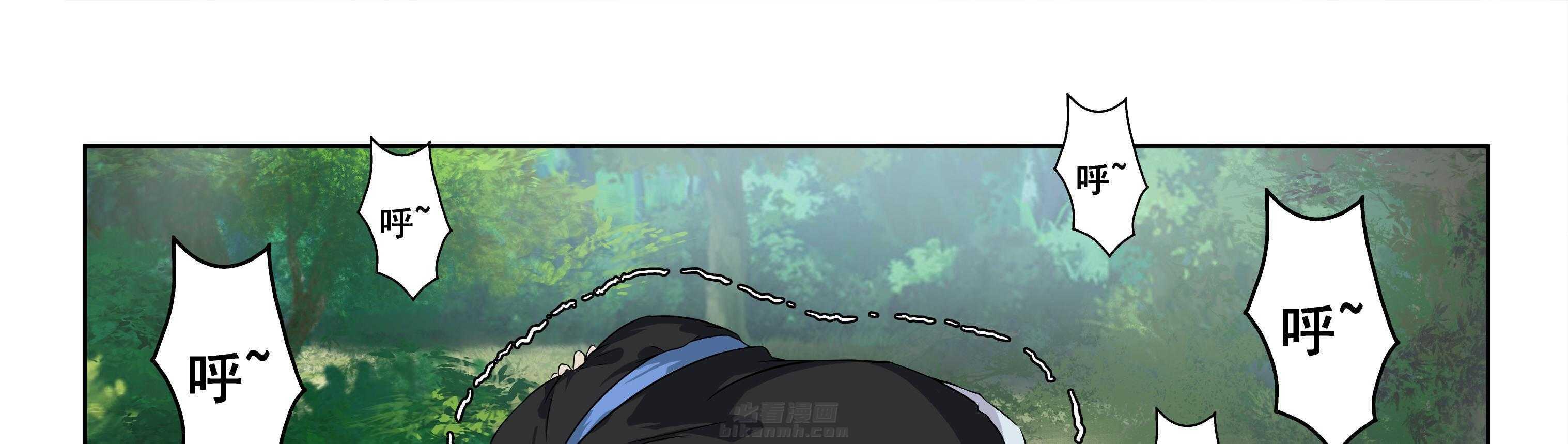 第96章：10