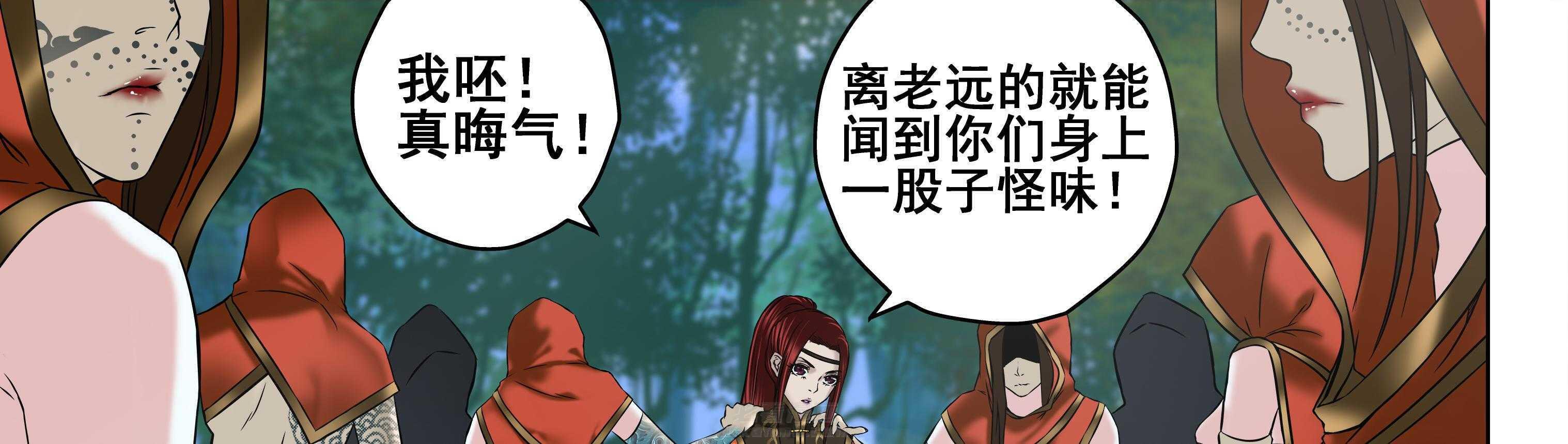 第96章：25
