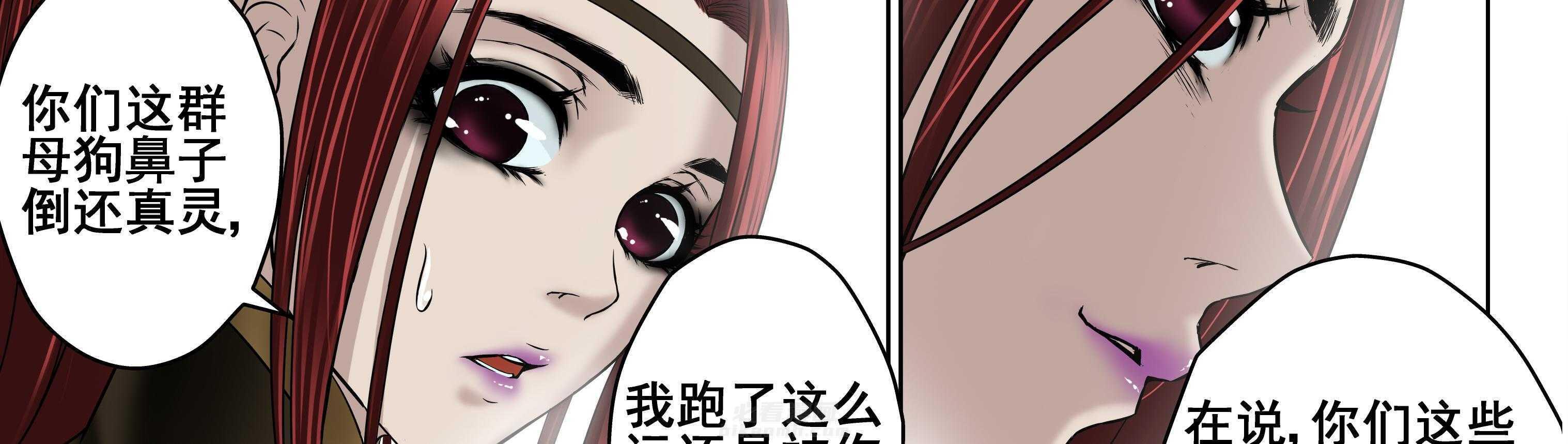 第96章：28