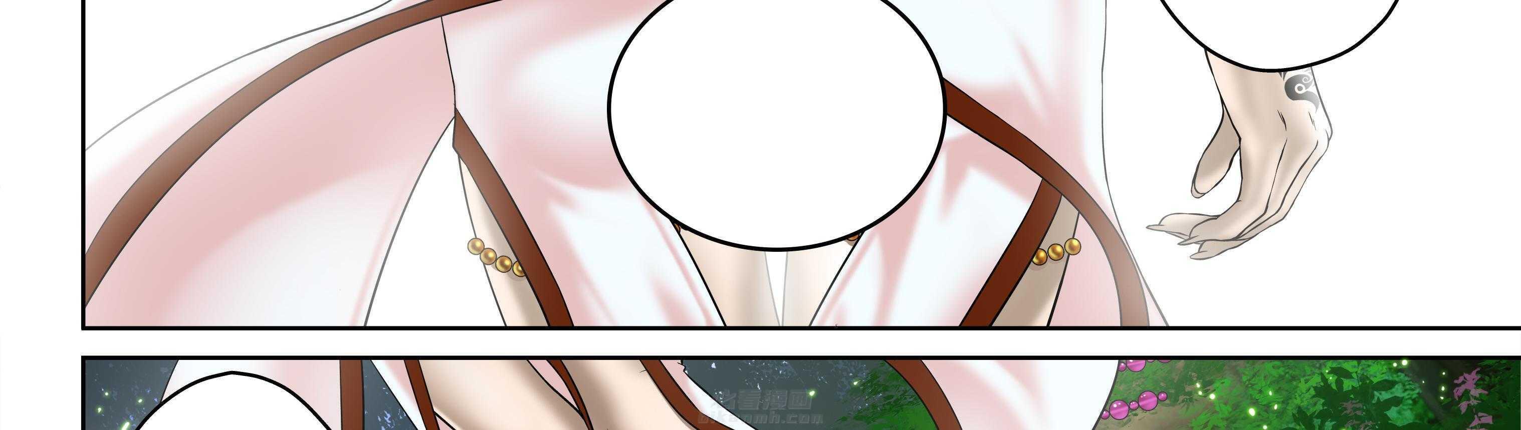 第96章：31