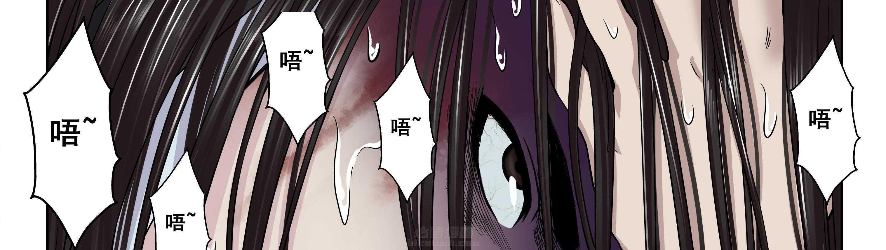 第96章：5