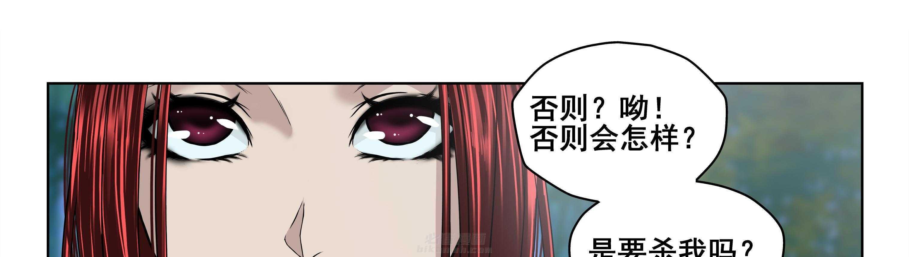 第95章：0