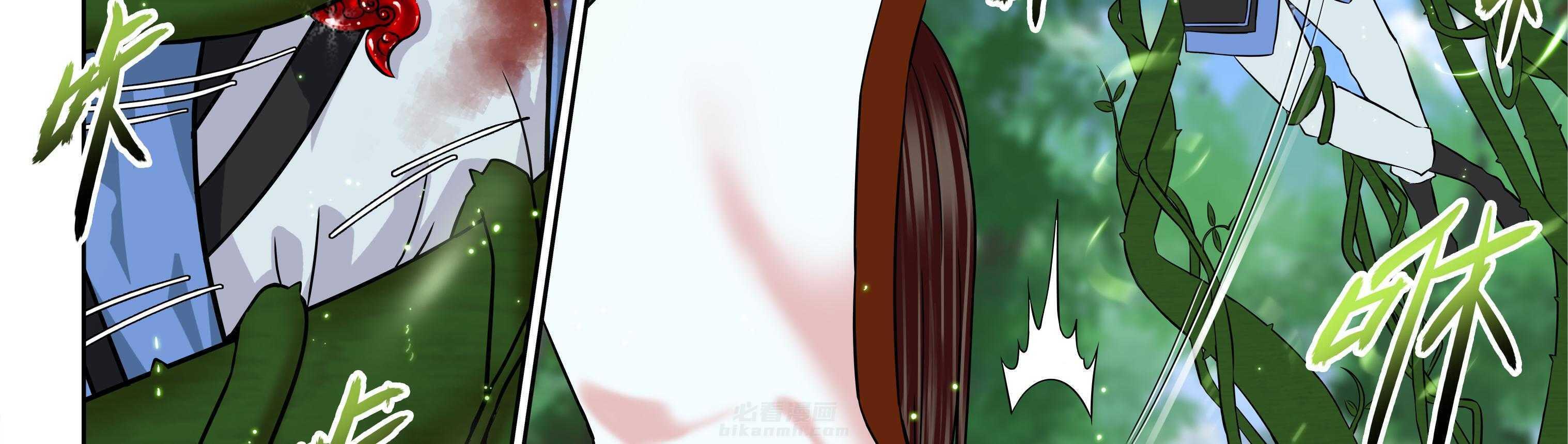 第95章：23