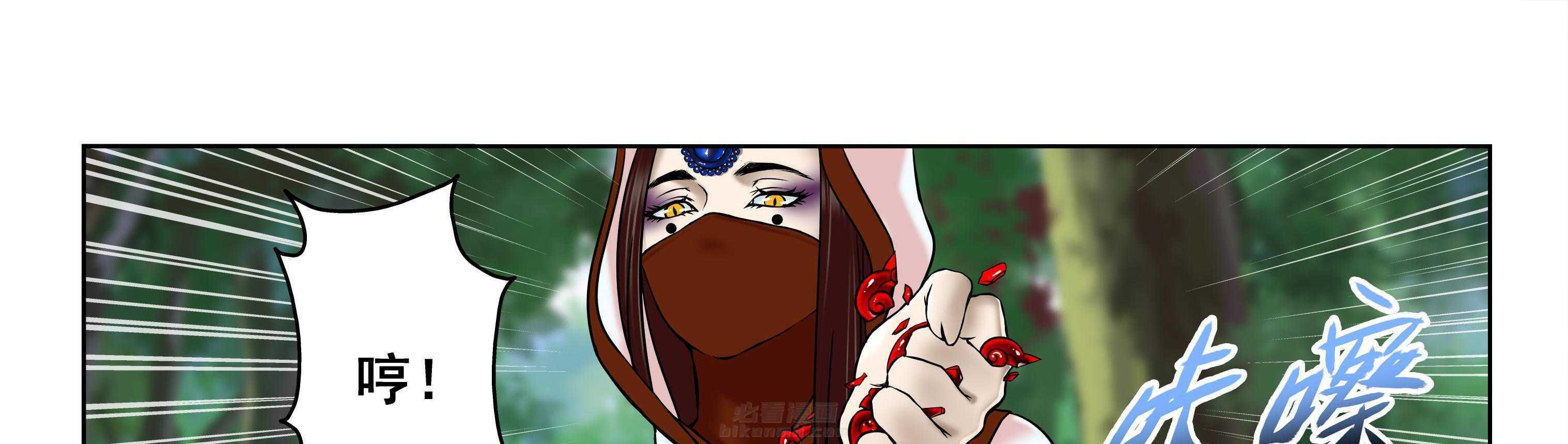 第95章：30