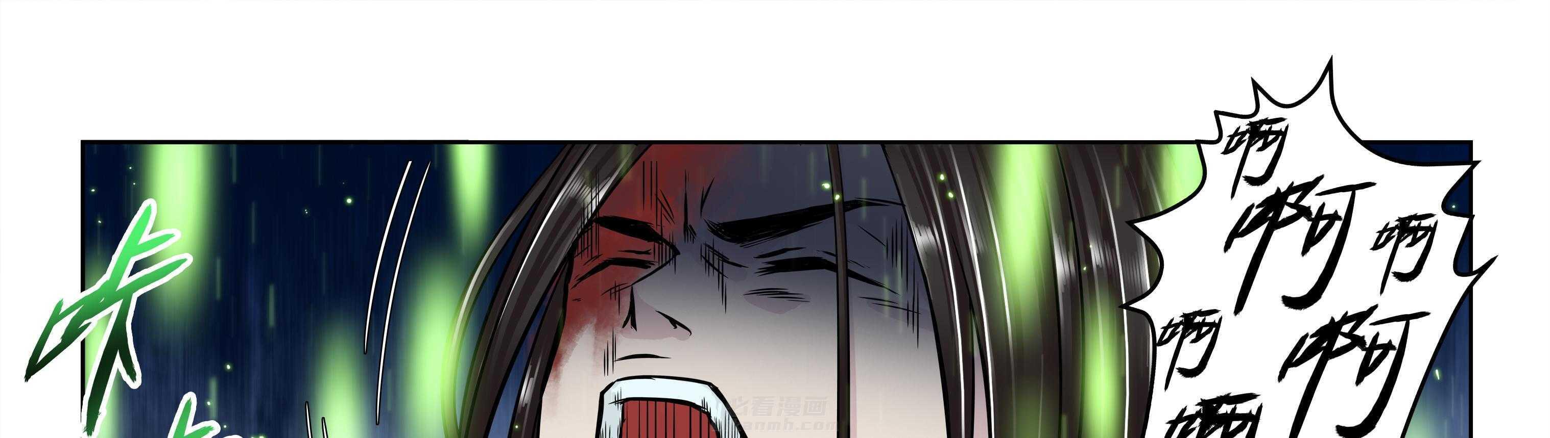 第95章：35