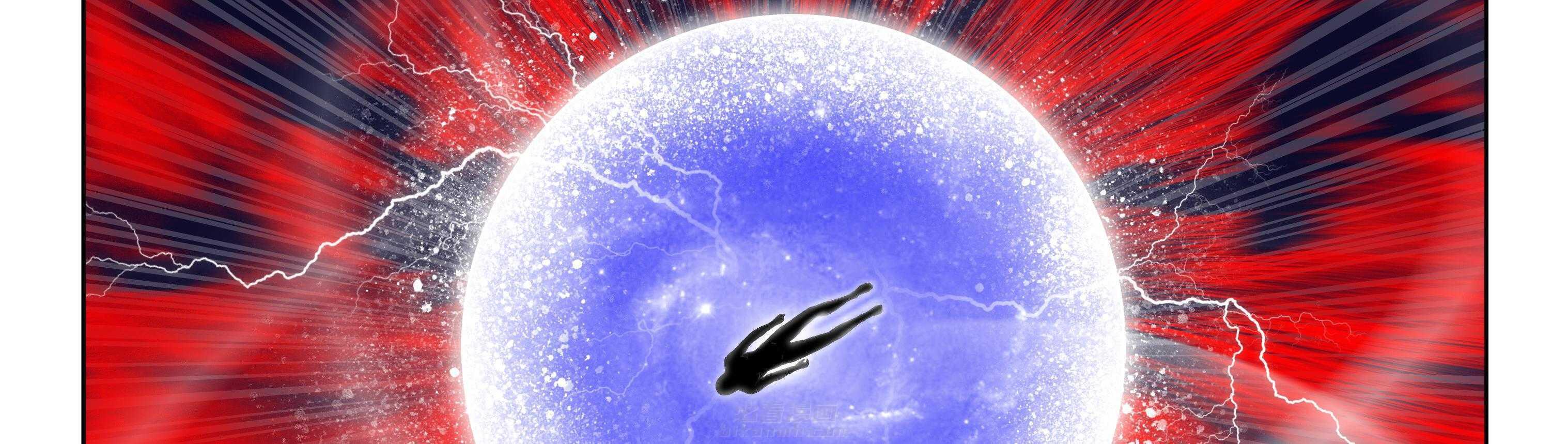 第94章：12