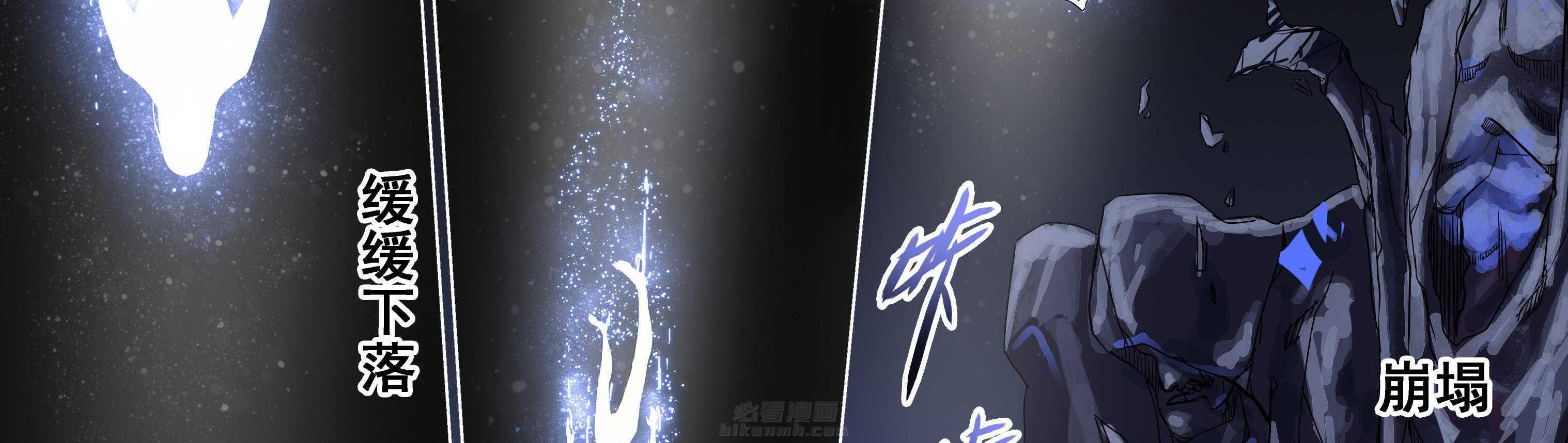 第94章：16