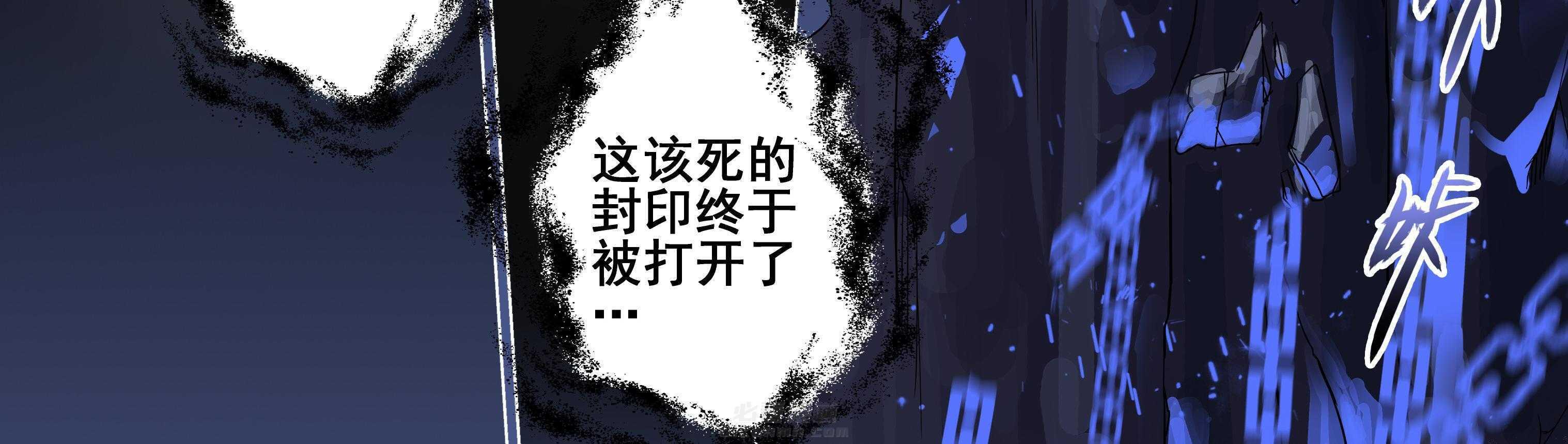 第94章：18
