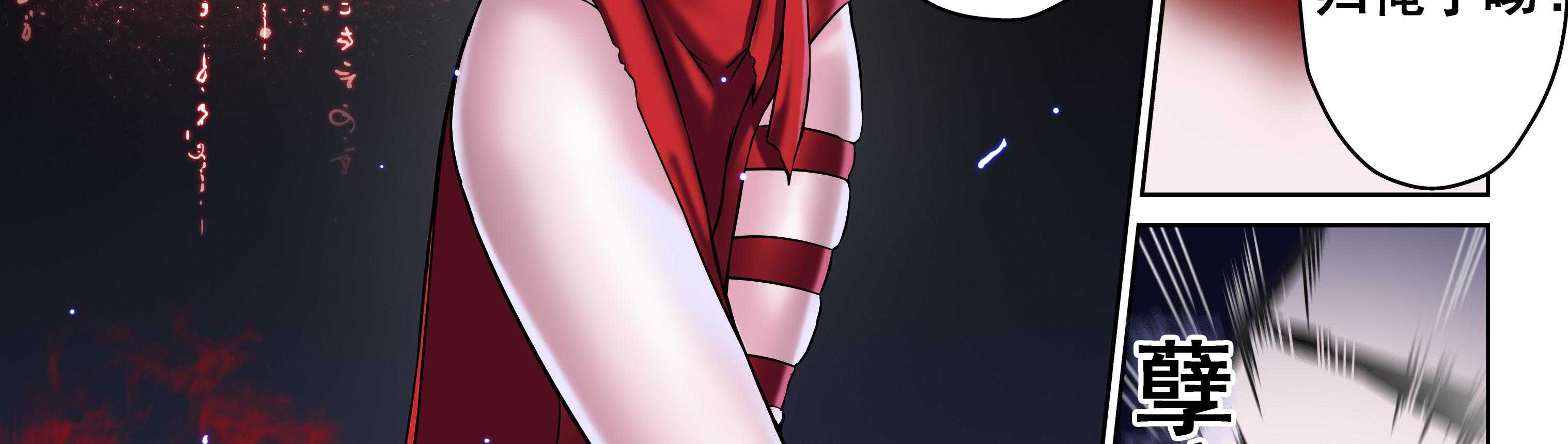 第94章：37