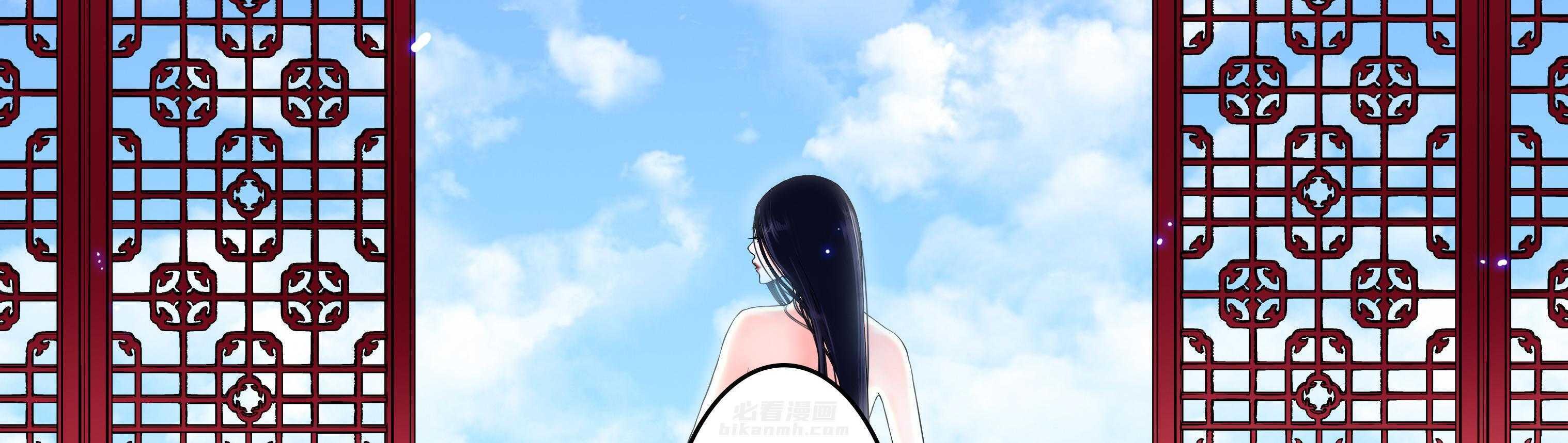第94章：57